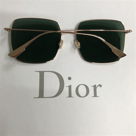 monture dior stellaire|dior sunglasses diorstellares.